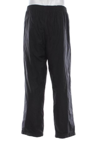 Męskie spodnie sportowe Adidas, Rozmiar XL, Kolor Czarny, Cena 133,96 zł