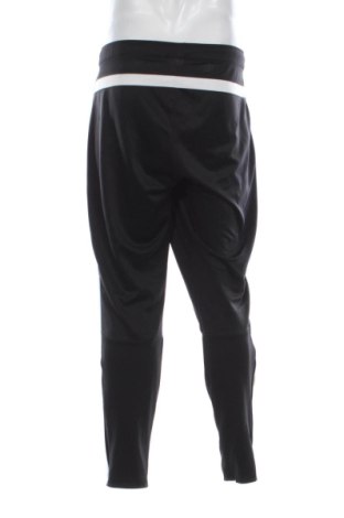 Męskie spodnie sportowe Adidas, Rozmiar XL, Kolor Kolorowy, Cena 133,96 zł