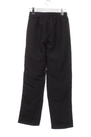 Herren Sporthose Adidas, Größe XS, Farbe Schwarz, Preis 31,99 €