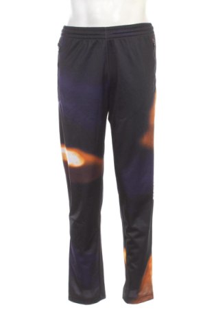 Мъжко спортно долнище Adidas, Размер S, Цвят Многоцветен, Цена 24,55 €