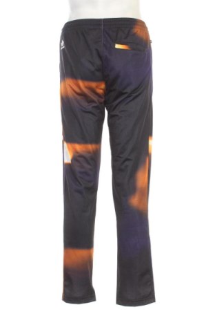 Мъжко спортно долнище Adidas, Размер S, Цвят Многоцветен, Цена 24,55 €