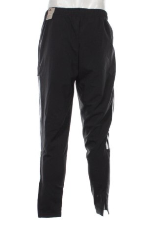Herren Sporthose Adidas, Größe L, Farbe Schwarz, Preis € 72,99