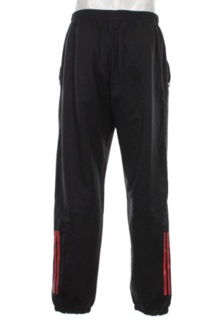 Pánske tepláky Adidas, Veľkosť L, Farba Čierna, Cena  29,95 €