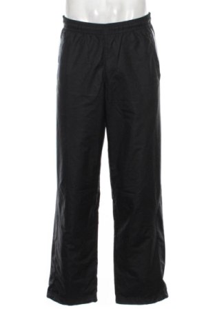 Pánske tepláky Adidas, Veľkosť M, Farba Čierna, Cena  29,95 €