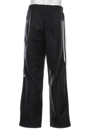 Pánske tepláky Adidas, Veľkosť M, Farba Čierna, Cena  29,95 €