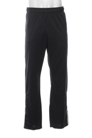 Pantaloni trening de femei Adidas, Mărime L, Culoare Negru, Preț 109,48 Lei