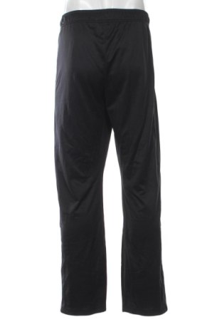 Pantaloni trening de femei Adidas, Mărime L, Culoare Negru, Preț 109,48 Lei