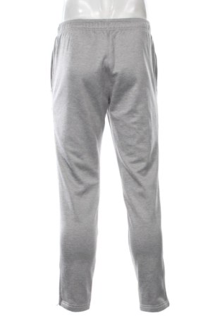 Pánske tepláky Adidas, Veľkosť S, Farba Sivá, Cena  25,00 €
