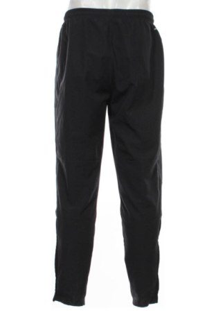 Férfi sport nadrág Adidas, Méret M, Szín Fekete, Ár 10 331 Ft