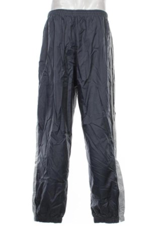 Férfi sport nadrág Adidas, Méret L, Szín Sokszínű, Ár 10 146 Ft