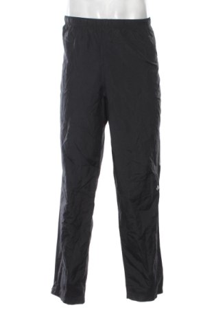 Męskie spodnie sportowe Adidas, Rozmiar L, Kolor Czarny, Cena 129,99 zł