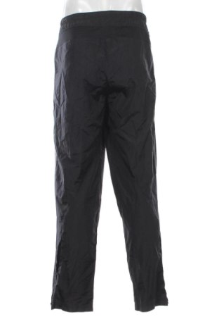 Męskie spodnie sportowe Adidas, Rozmiar L, Kolor Czarny, Cena 129,99 zł