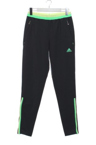 Férfi sport nadrág Adidas, Méret XS, Szín Szürke, Ár 10 331 Ft