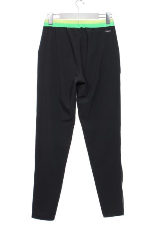 Férfi sport nadrág Adidas, Méret XS, Szín Szürke, Ár 10 331 Ft