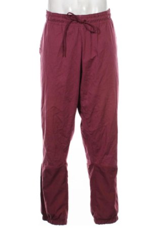 Мъжко спортно долнище Adidas, Размер XXL, Цвят Многоцветен, Цена 23,00 €