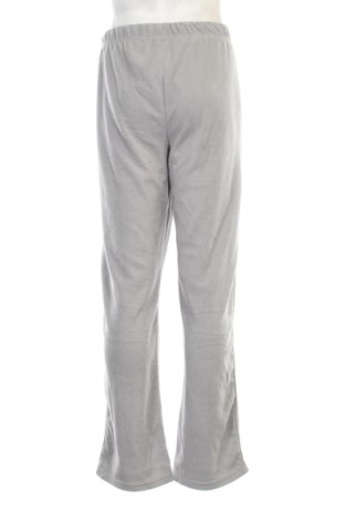 Pantaloni trening de bărbați Atlas For Men, Mărime L, Culoare Gri, Preț 77,31 Lei