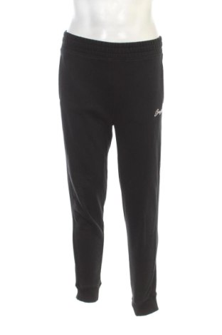 Мъжко спортно долнище BOSS, Размер S, Цвят Черен, Цена 42,43 €
