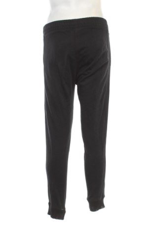 Мъжко спортно долнище BOSS, Размер S, Цвят Черен, Цена 42,43 €