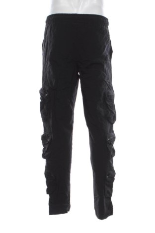 Herren Sporthose Boohoo, Größe S, Farbe Schwarz, Preis 19,99 €