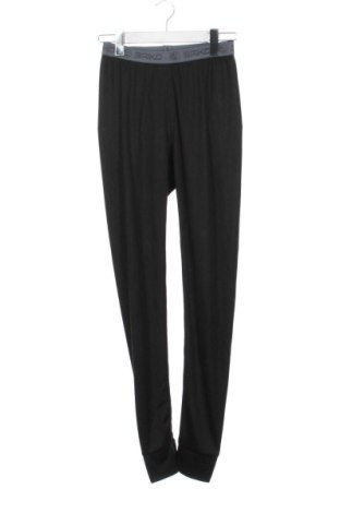 Herren Sporthose Briko, Größe XS, Farbe Schwarz, Preis 45,99 €