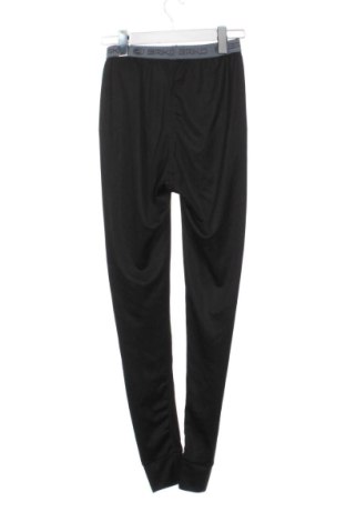 Herren Sporthose Briko, Größe XS, Farbe Schwarz, Preis 45,99 €