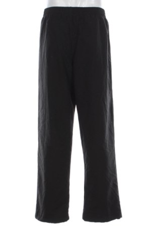 Мъжко спортно долнище Bruno Banani, Размер XL, Цвят Черен, Цена 32,21 €