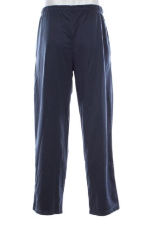 Pantaloni trening de bărbați Crane, Mărime XL, Culoare Albastru, Preț 91,99 Lei