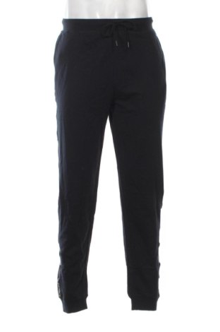 Pantaloni trening de bărbați DKNY, Mărime L, Culoare Multicolor, Preț 371,99 Lei
