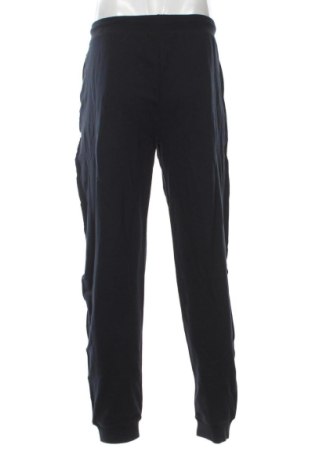 Pantaloni trening de bărbați DKNY, Mărime L, Culoare Multicolor, Preț 371,99 Lei