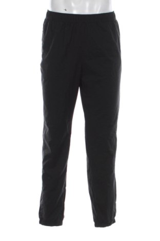 Herren Sporthose Decathlon, Größe L, Farbe Schwarz, Preis € 30,99