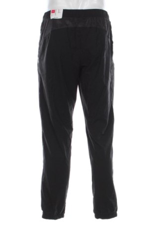 Herren Sporthose Decathlon, Größe L, Farbe Schwarz, Preis € 30,99