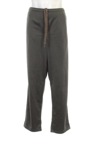 Herren Sporthose Domyos, Größe XXL, Farbe Grün, Preis 19,99 €