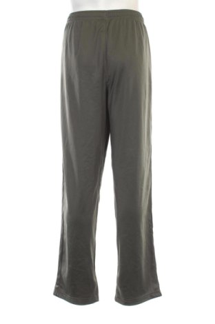 Herren Sporthose Domyos, Größe XXL, Farbe Grün, Preis 19,99 €