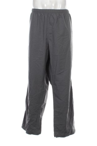 Pánske tepláky Domyos, Veľkosť 3XL, Farba Sivá, Cena  17,95 €