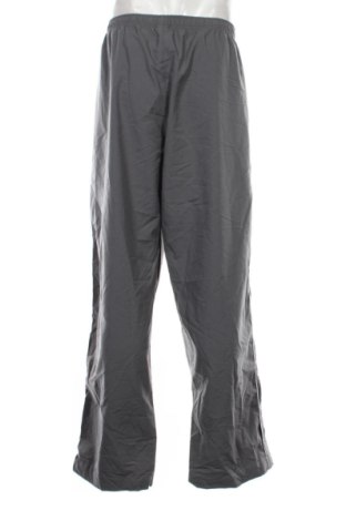 Pánske tepláky Domyos, Veľkosť 3XL, Farba Sivá, Cena  17,95 €