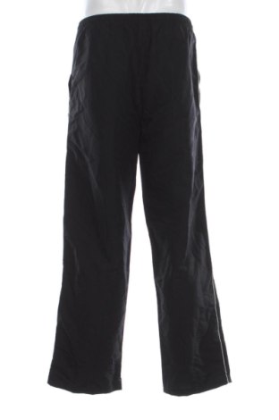 Herren Sporthose Domyos, Größe M, Farbe Schwarz, Preis € 19,99