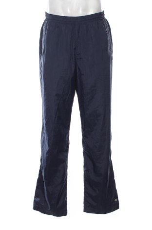 Herren Sporthose Etirel, Größe M, Farbe Blau, Preis 15,00 €