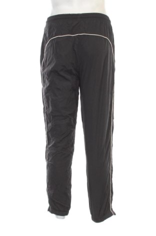 Férfi sport nadrág FSBN, Méret M, Szín Fekete, Ár 7 499 Ft