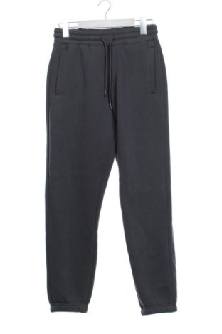 Pánské tepláky  FSBN, Velikost XS, Barva Šedá, Cena  425,00 Kč