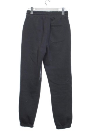 Pánské tepláky  FSBN, Velikost XS, Barva Šedá, Cena  425,00 Kč