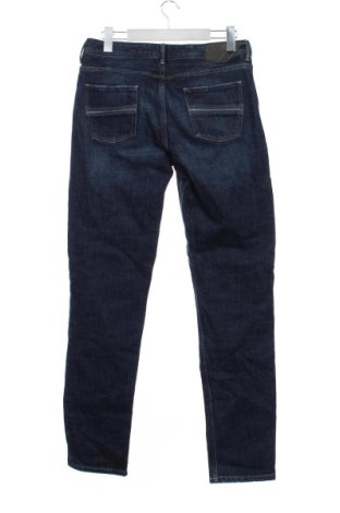 Pánske tepláky Freedom, Veľkosť S, Farba Modrá, Cena  16,95 €