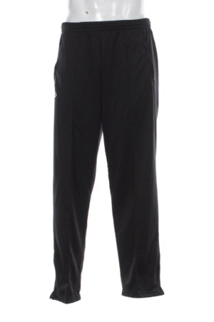 Pánske tepláky Grand Sport, Veľkosť XL, Farba Čierna, Cena  17,95 €