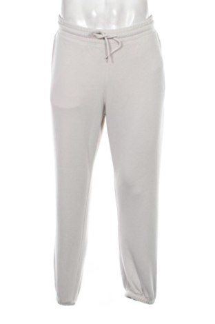 Herren Sporthose H&M, Größe S, Farbe Ecru, Preis € 12,99