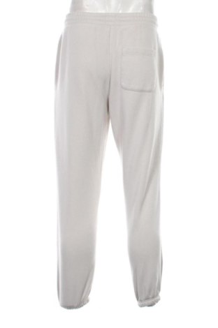 Herren Sporthose H&M, Größe S, Farbe Ecru, Preis € 12,99