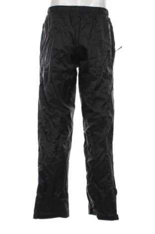 Pantaloni trening de bărbați Hickory, Mărime S, Culoare Negru, Preț 151,99 Lei