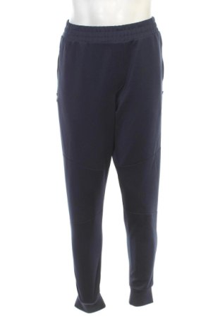 Herren Sporthose Hiit, Größe L, Farbe Blau, Preis 19,99 €