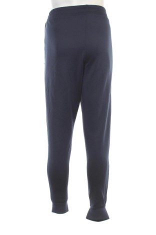 Herren Sporthose Hiit, Größe L, Farbe Blau, Preis 19,99 €