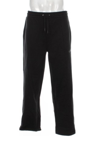 Férfi sport nadrág Hugo Boss, Méret M, Szín Fekete, Ár 38 899 Ft
