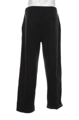 Férfi sport nadrág Hugo Boss, Méret M, Szín Fekete, Ár 38 899 Ft