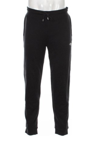 Pánske tepláky Hugo Boss, Veľkosť M, Farba Čierna, Cena  42,00 €